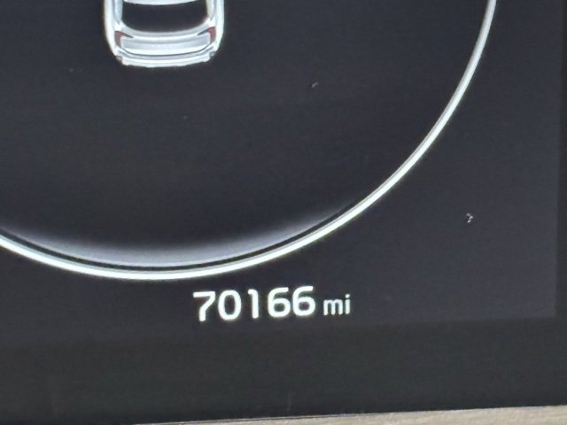 Used 2024 Kia Telluride SX Prestige X-Line image 24