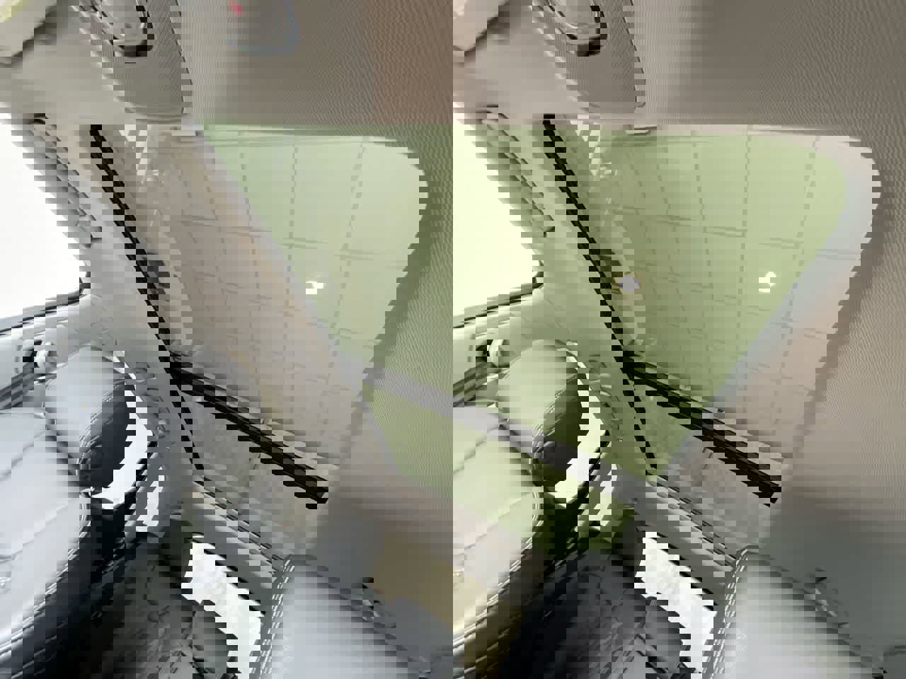 Used 2024 Audi Q5 2.0T Premium Plus image 22