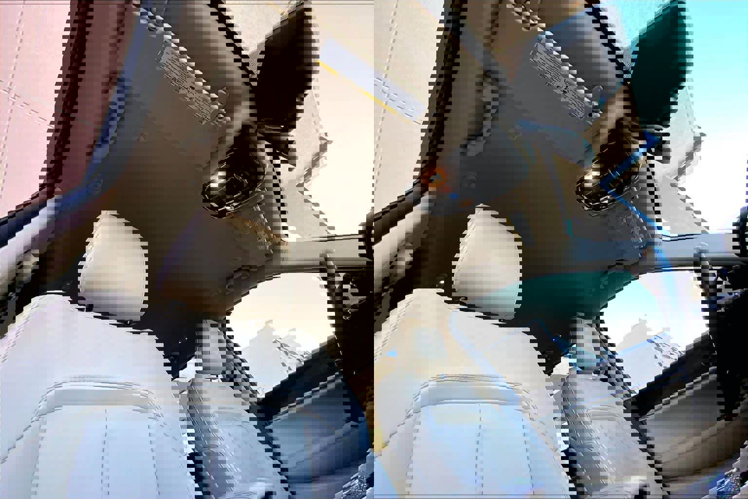 Used 2021 Jeep Grand Cherokee L Limited image 14