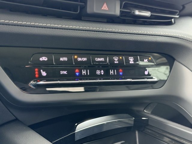 Certified 2023 Buick Envision Essence image 15