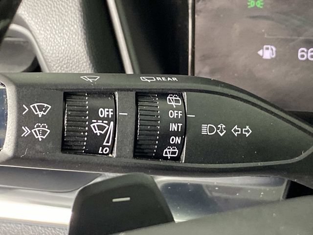 Used 2026 GMC Terrain Elevation AWD/4WD image 19