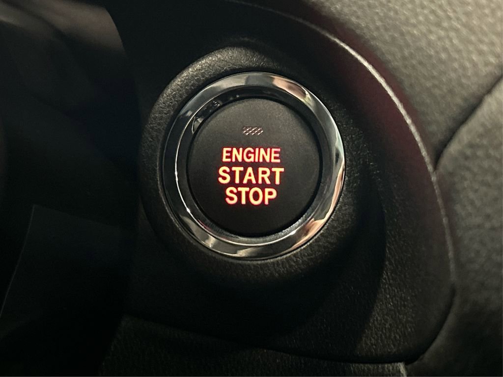 New 2025 Subaru Ascent Bronze Edition image 34