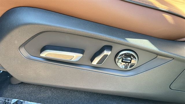 New 2026 Acura MDX w/ Advance Package image 11