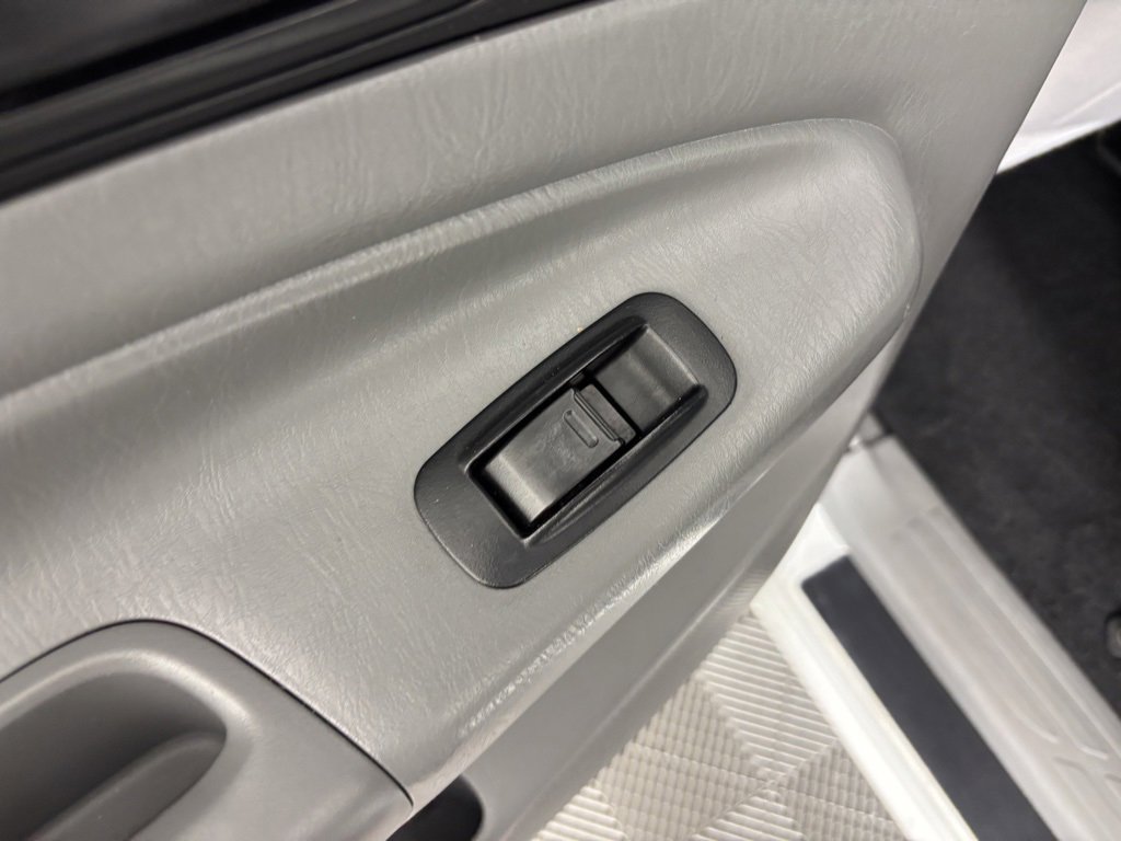 Used 2014 Toyota Tacoma 4x4 Double Cab image 40