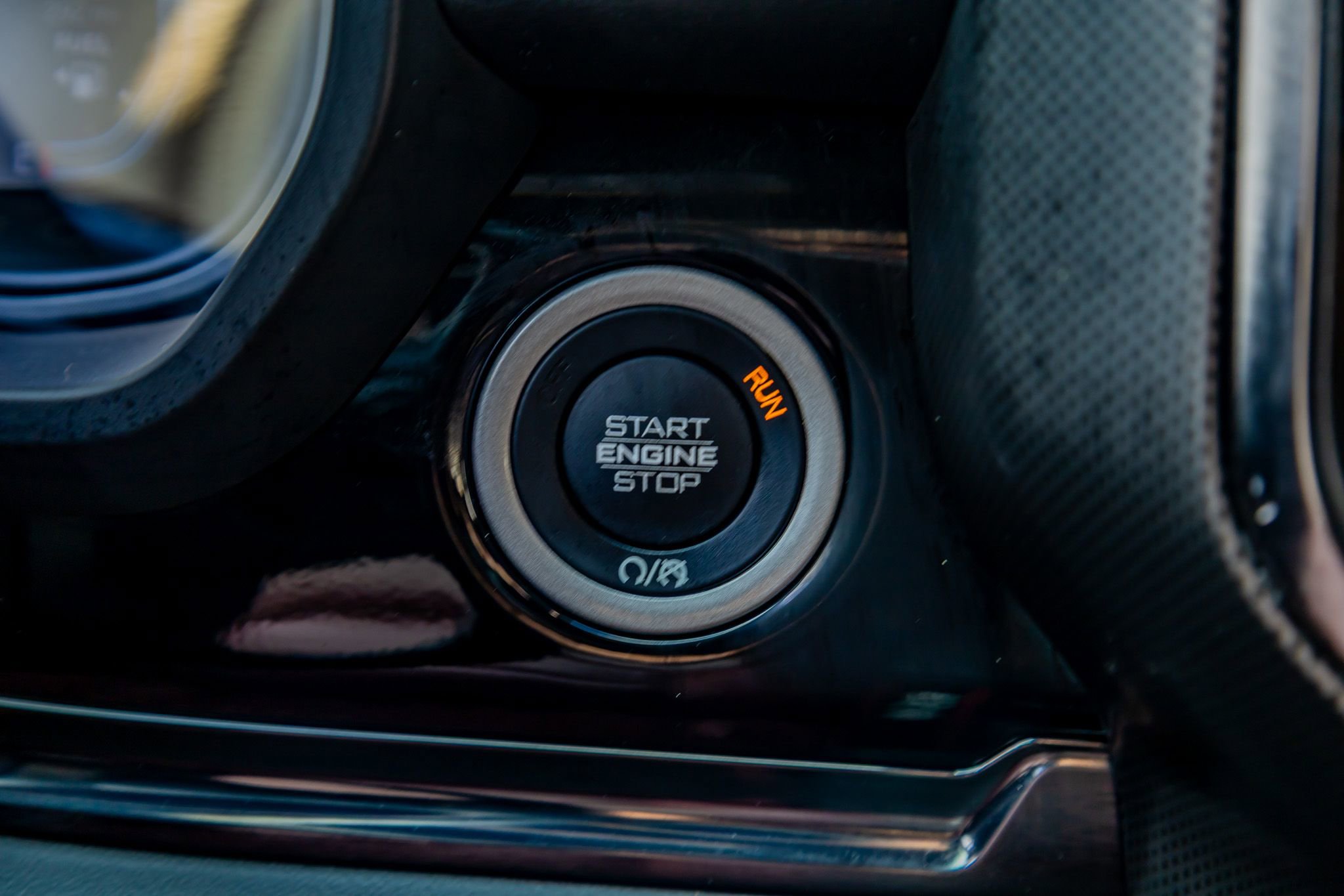 Used 2025 RAM 1500 Limited image 23