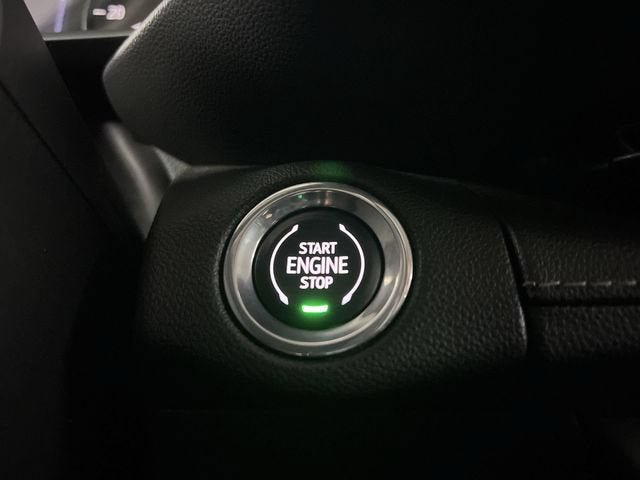 Certified 2022 Buick Envision Preferred FWD image 16