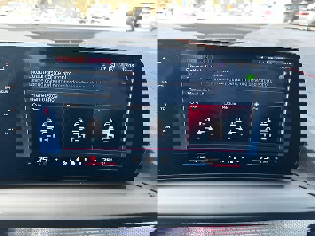 New 2025 BMW M235i xDrive w/ Premium Package image 22