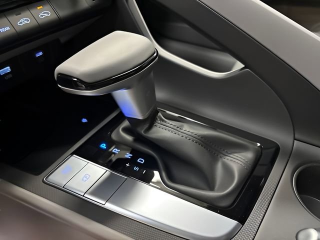 New 2026 Hyundai Elantra Sport w/ Cargo Package image 22