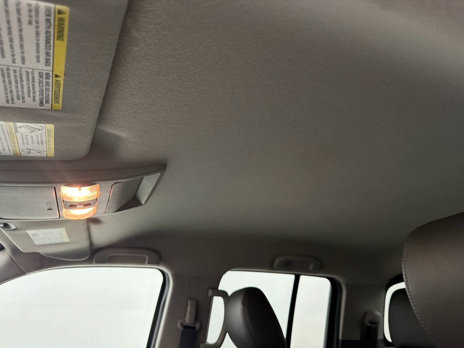 Used 2016 Nissan Frontier PRO-4X image 14