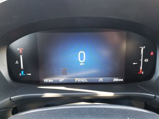 New 2026 Ford Escape Active w/ Tech Pack #1 image 19