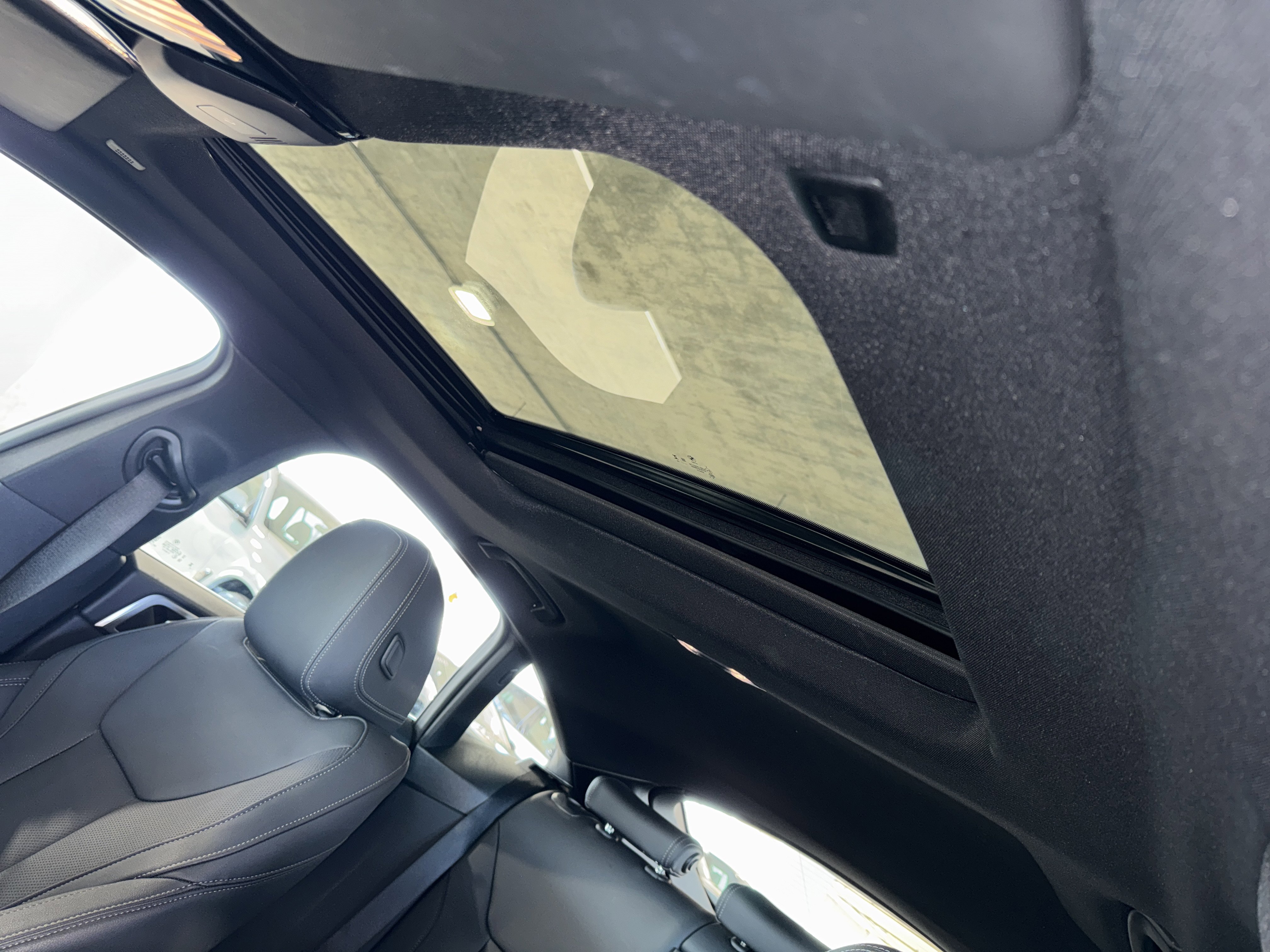 Certified 2024 BMW i4 xDrive40i image 32