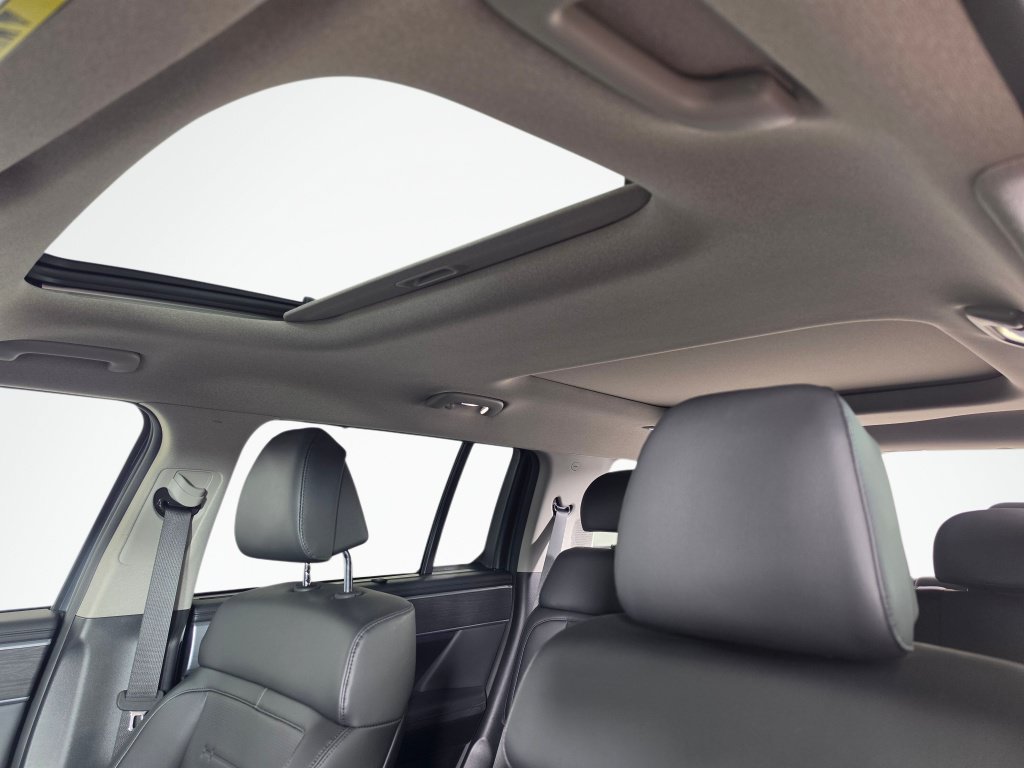 Used 2026 Hyundai Santa Fe Limited AWD/4WD image 15