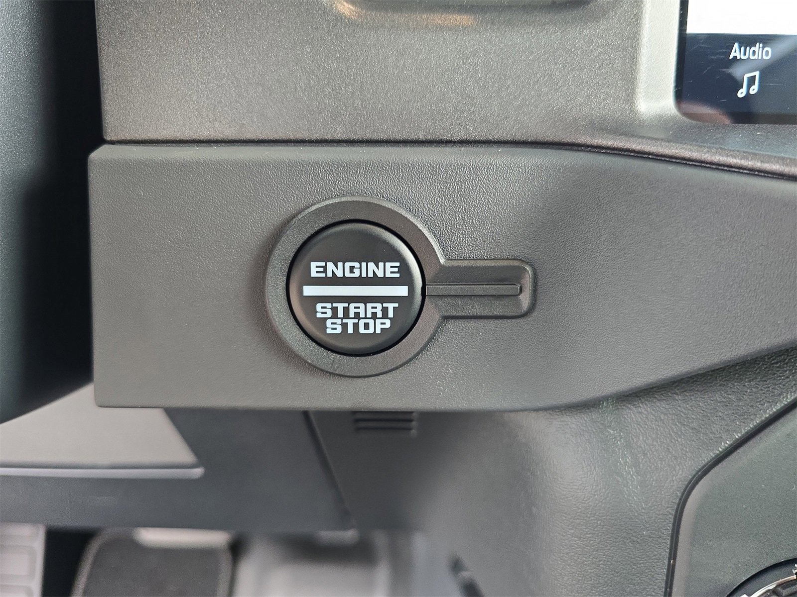 New 2025 Ford Bronco Badlands image 24