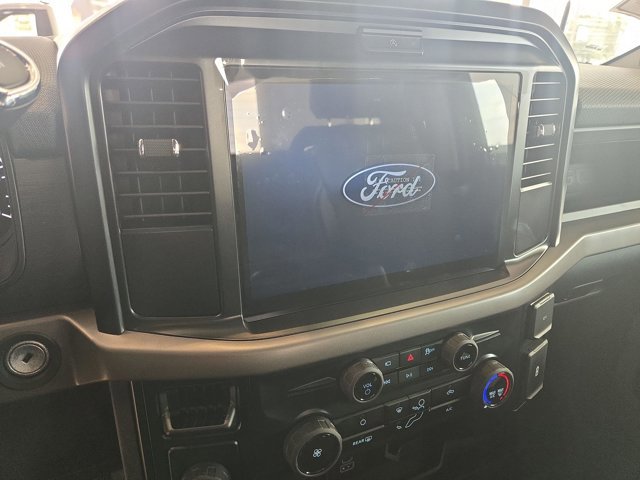 New 2026 Ford F150 XL image 12