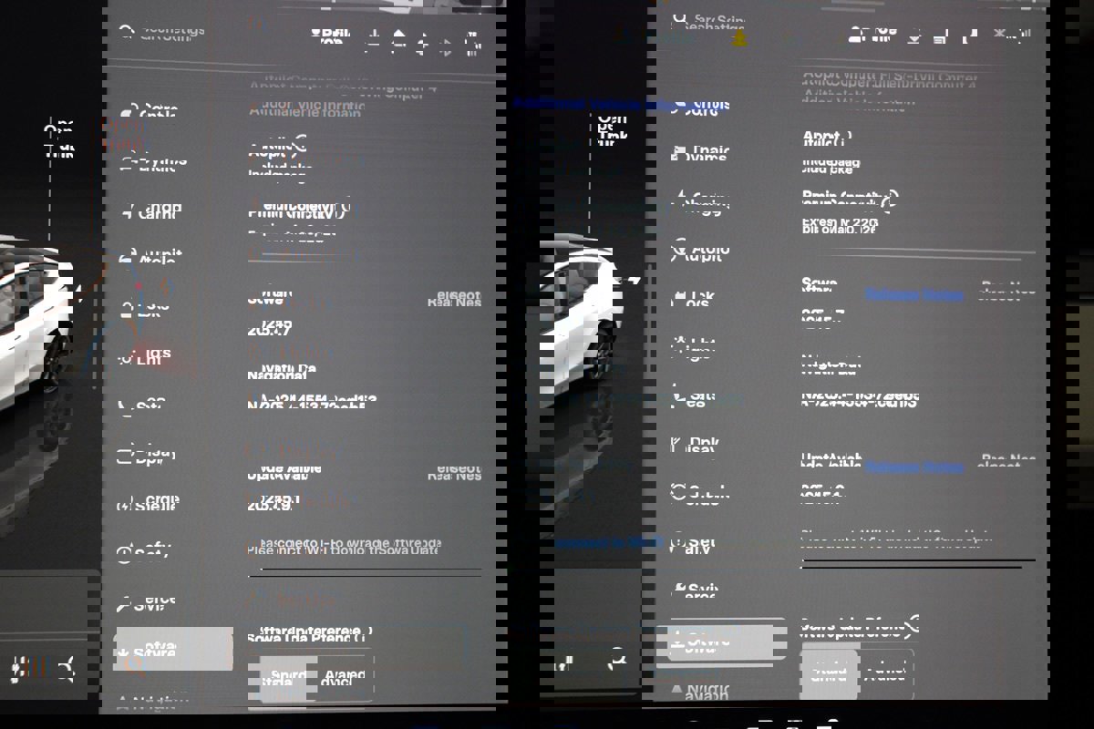 Used 2024 Tesla Model Y Long Range image 33