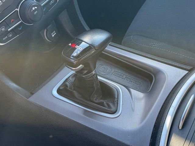 Used 2023 Dodge Charger SXT image 23