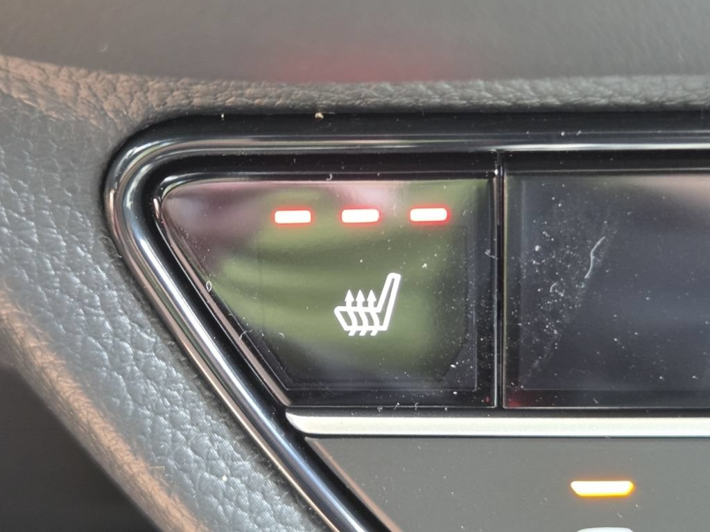 New 2027 Honda HR-V EX-L image 5