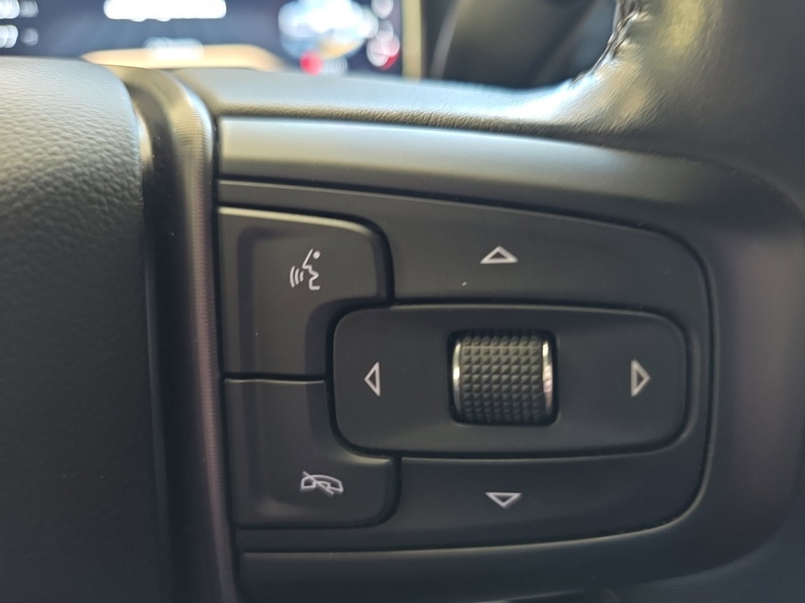 Used 2024 GMC Sierra 2500 Denali Ultimate w/ Max Trailering Package image 54