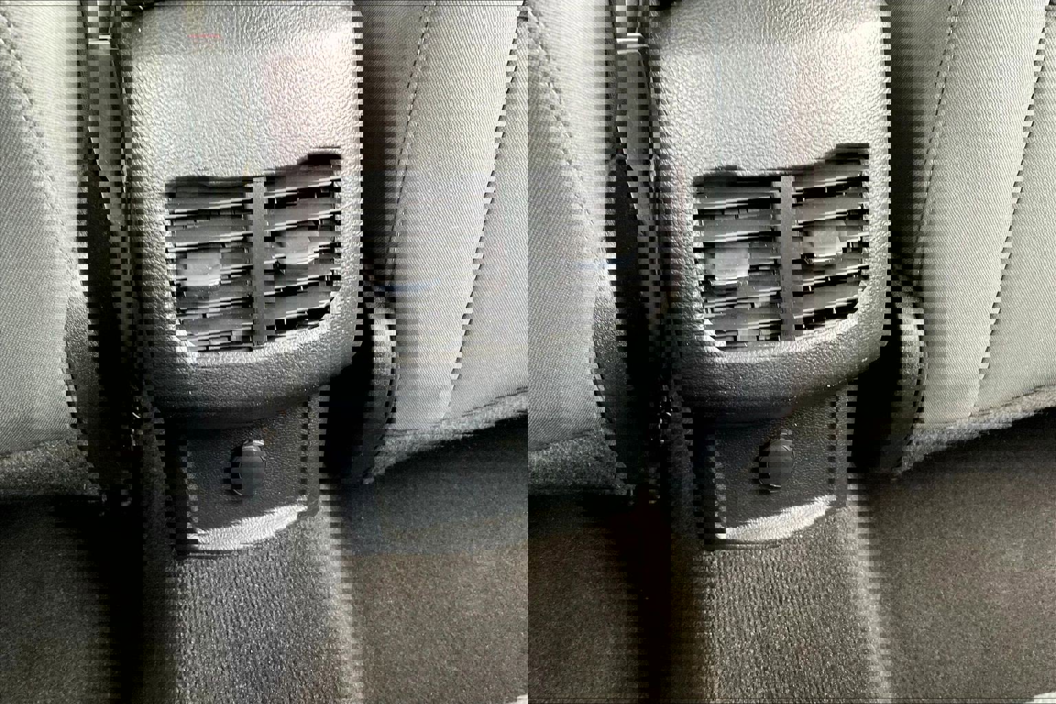 Used 2020 Ford Fusion SE image 10