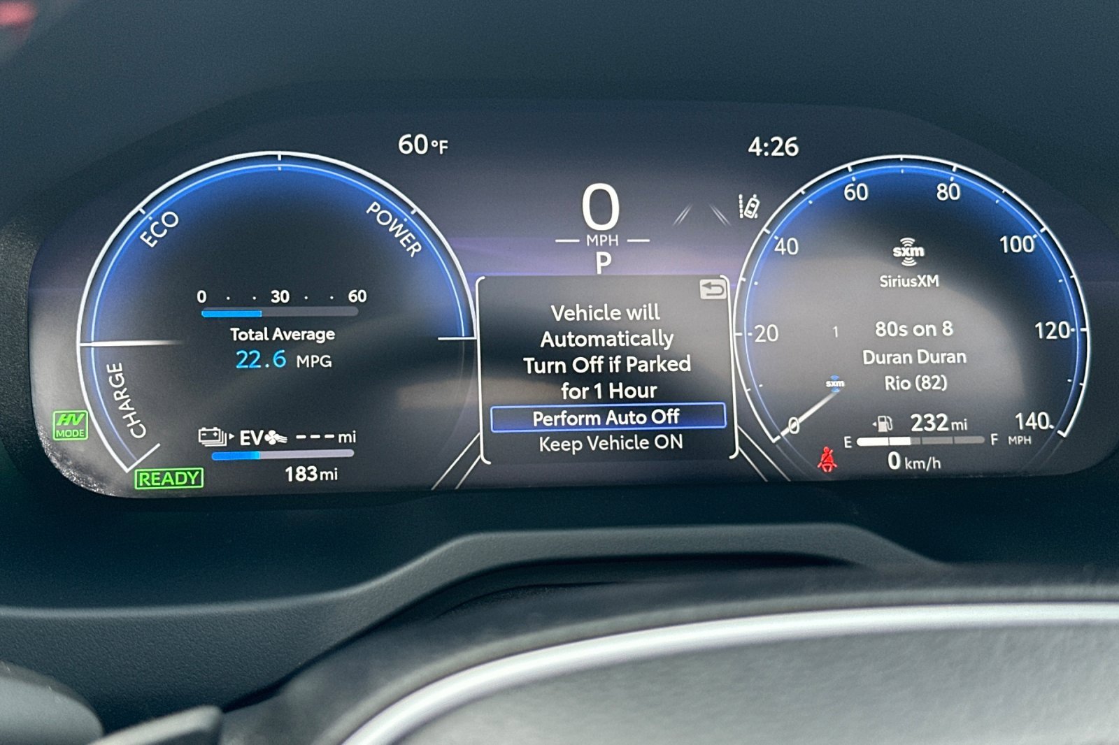 Certified 2025 Toyota RAV4 XSE image 30