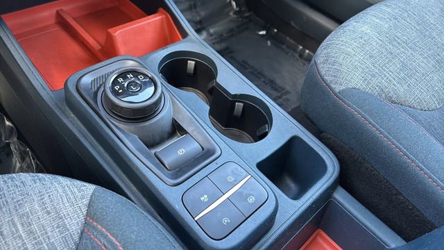 Used 2022 Ford Maverick XLT w/ Equipment Group 300A Standard image 14