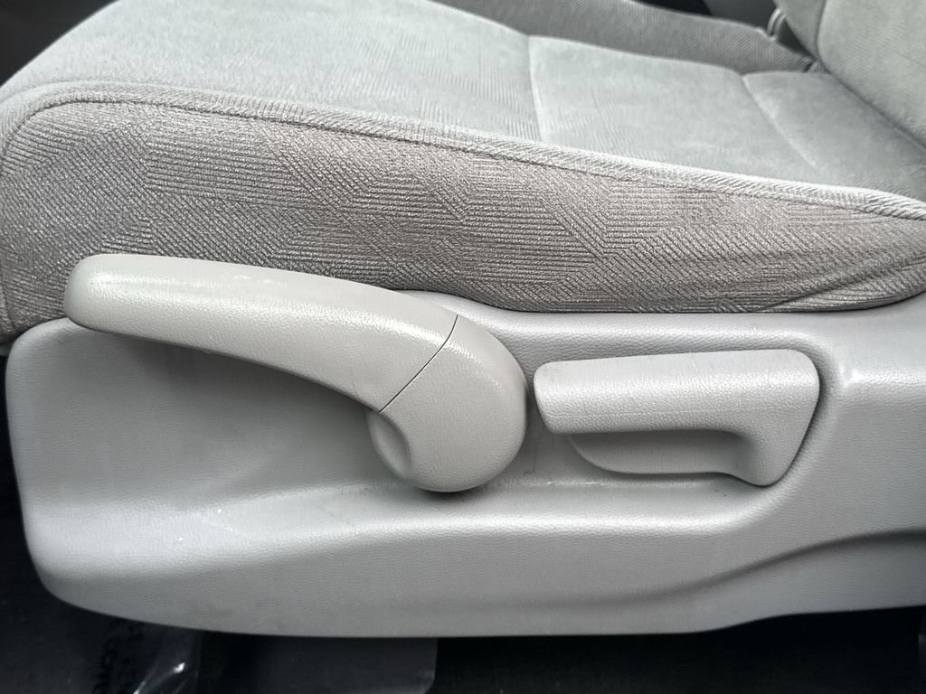 Used 2019 Honda Pilot LX image 14