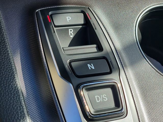 New 2026 Honda Ridgeline RTL image 14