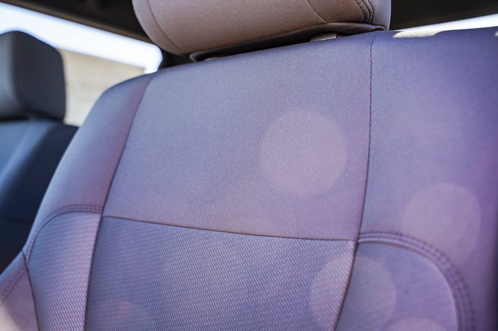 New 2026 Toyota Tundra SR5 image 28