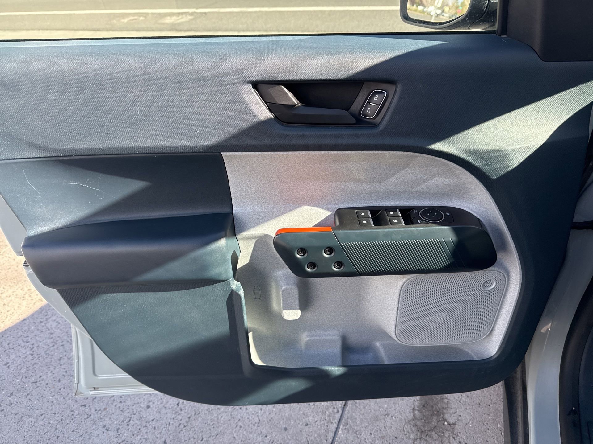 Used 2024 Ford Maverick XLT image 23