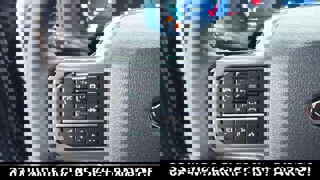 New 2026 Ford F150 XLT w/ Equipment Group 303A High image 16