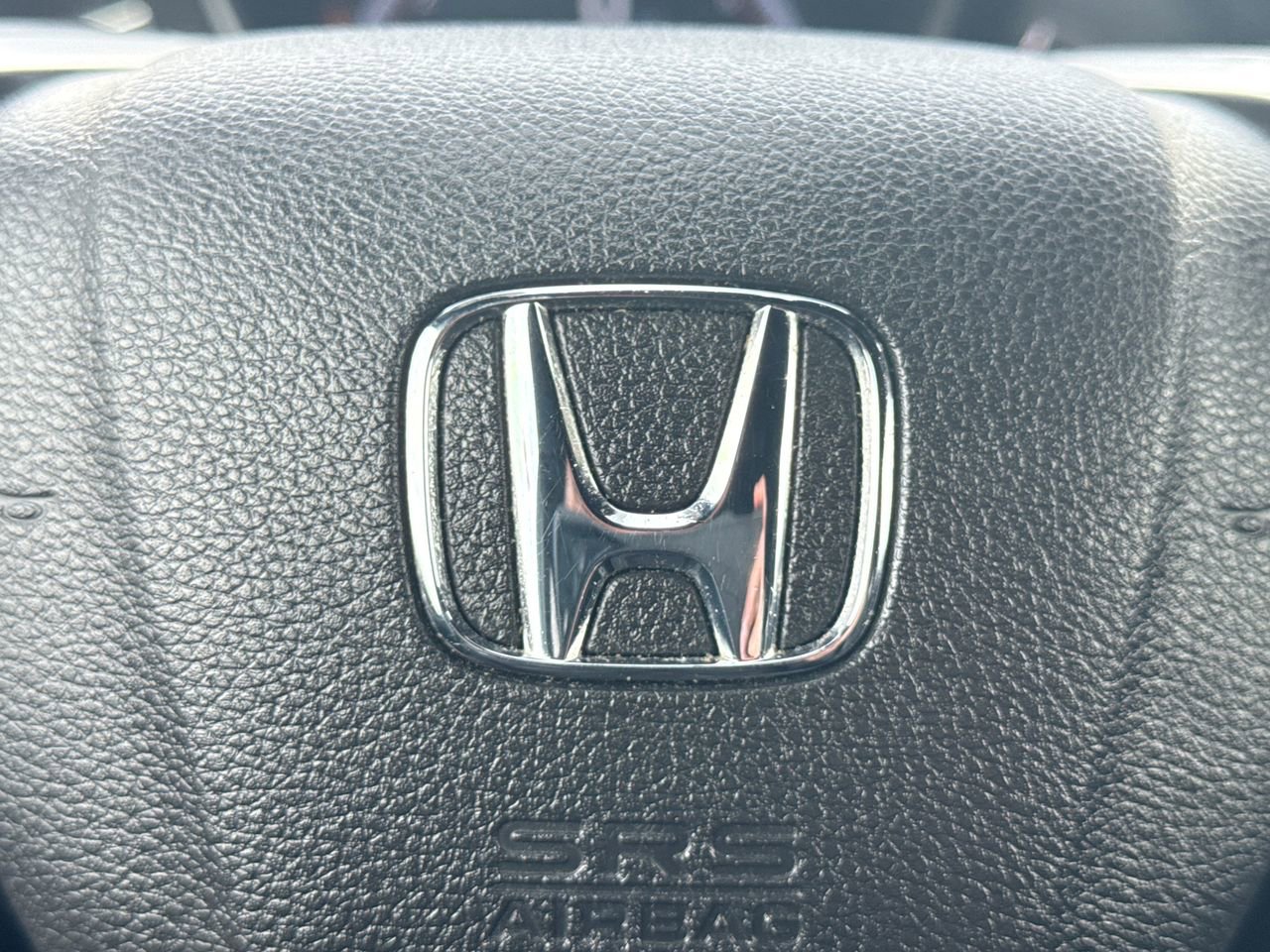 Used 2019 Honda Civic Sport image 26