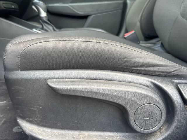 Used 2022 Hyundai Accent SE FWD image 13