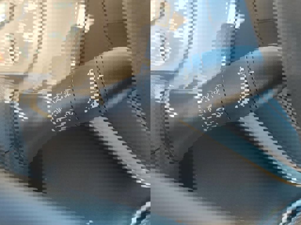 Certified 2025 Nissan Altima 2.5 S image 31