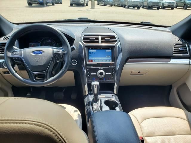 Used 1999 Chevrolet Corvette Convertible w/ Memory Pkg image 31