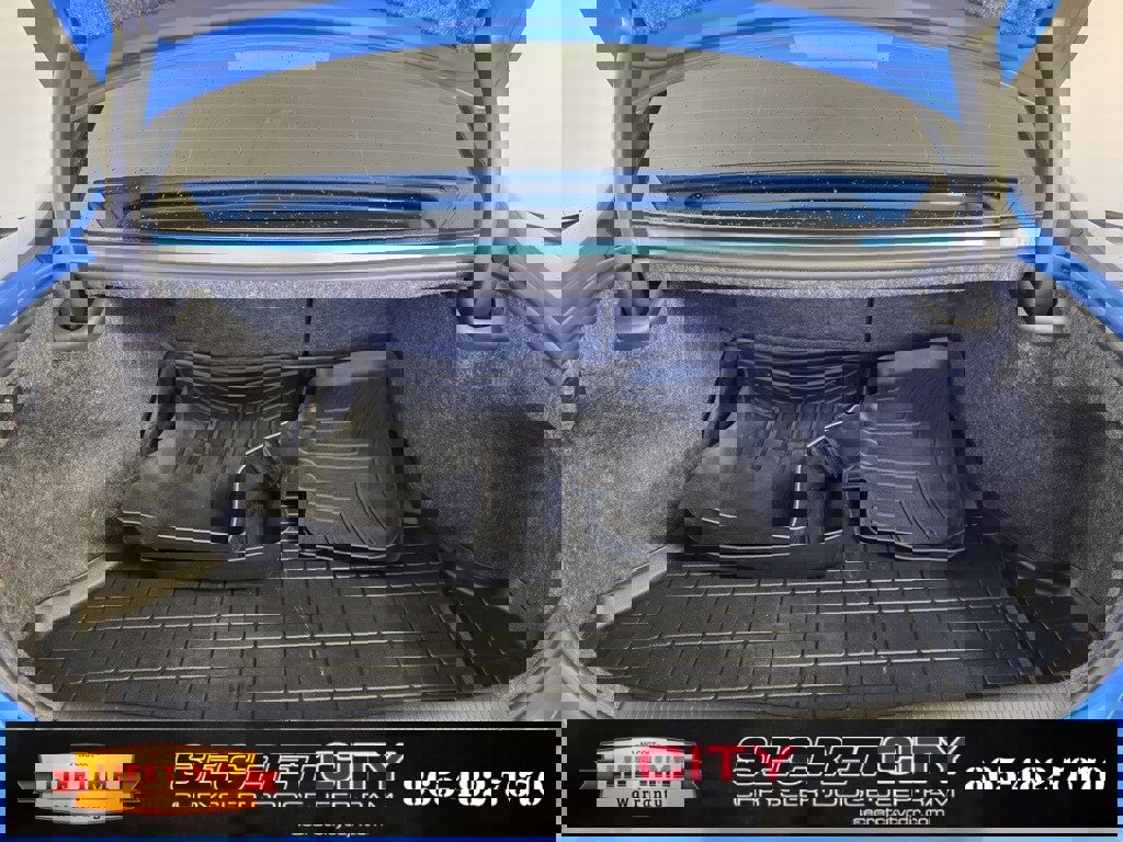 Used 2023 Dodge Charger Scat Pack image 29