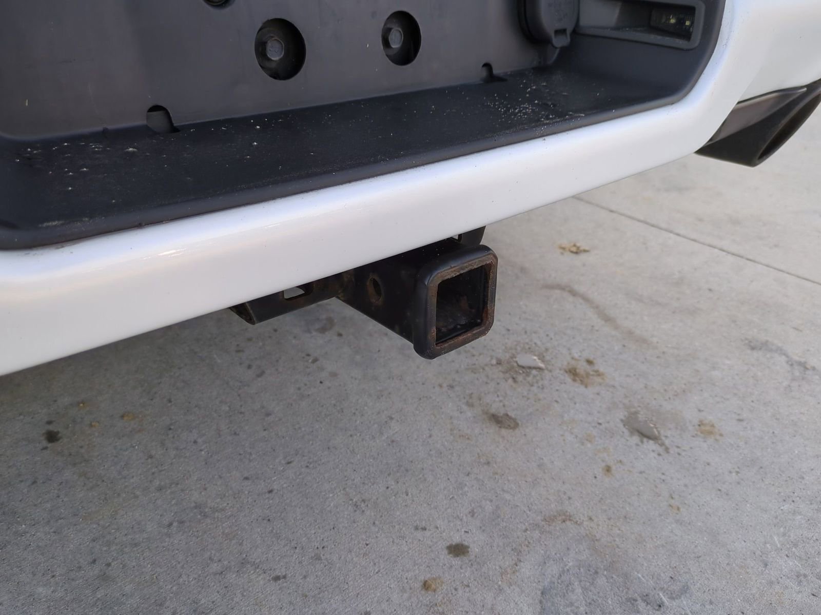 Used 2020 RAM 1500 Sport w/ Level 2 Equipment Goup w/2_L image 36