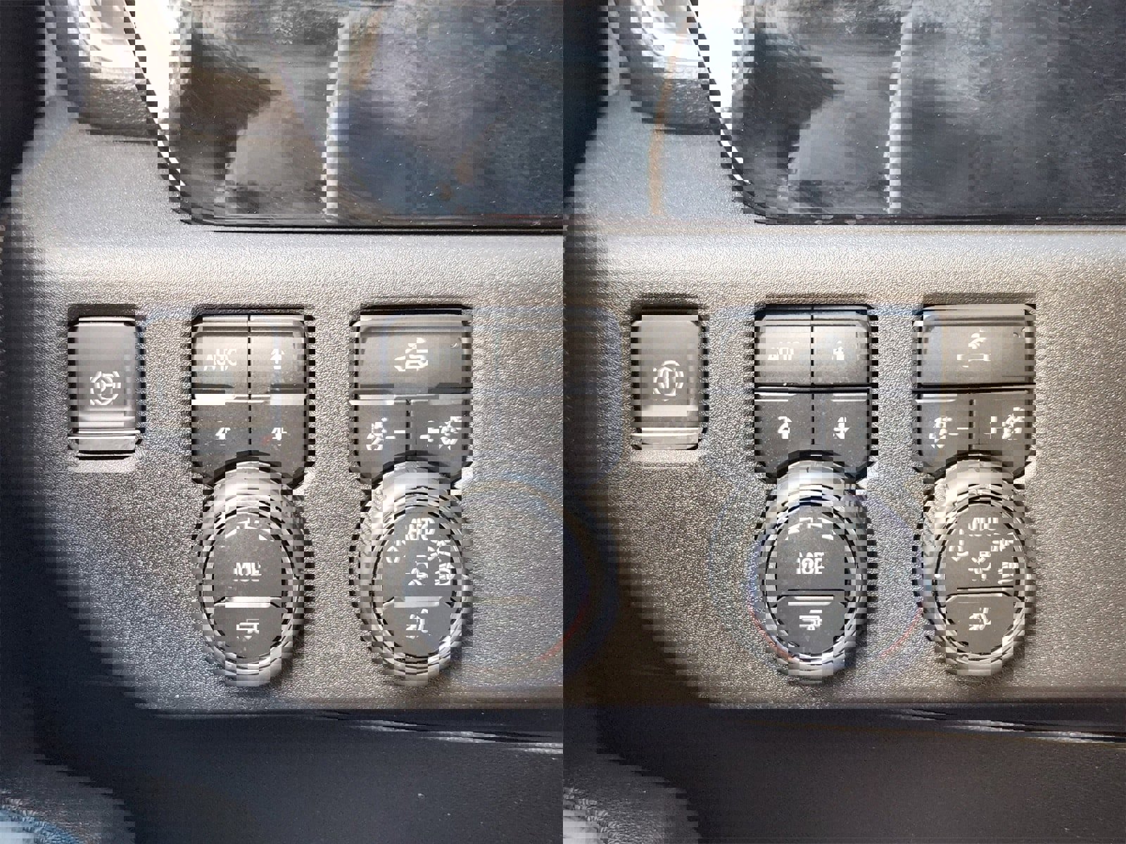 Used 2023 Chevrolet Silverado 1500 RST image 30