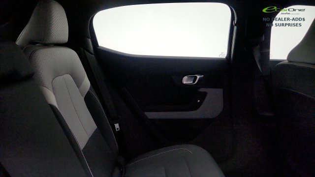 Used 2023 Polestar Polestar 2 w/ Pilot Pack FWD image 42