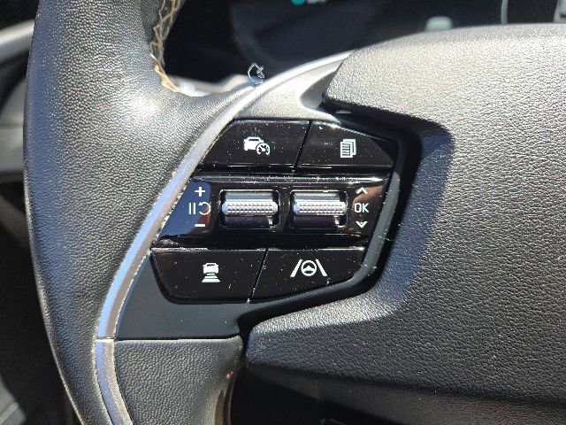 Used 2022 Kia EV6 GT-Line w/ GT-Line Suede Seat Package AWD/4WD image 4