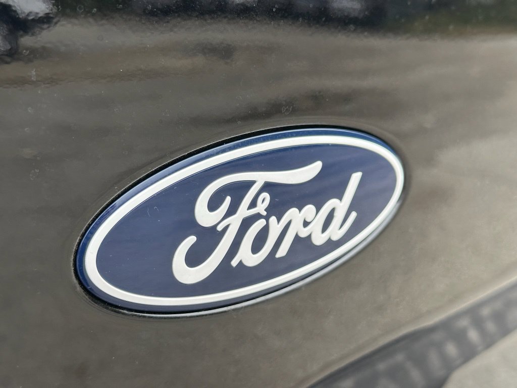 New 2026 Ford Bronco Sport Outer Banks w/ Outer Banks Tech Package+ AWD/4WD image 28