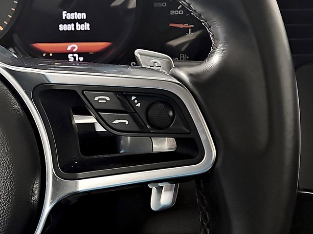 Used 2017 Porsche 911 Carrera image 24