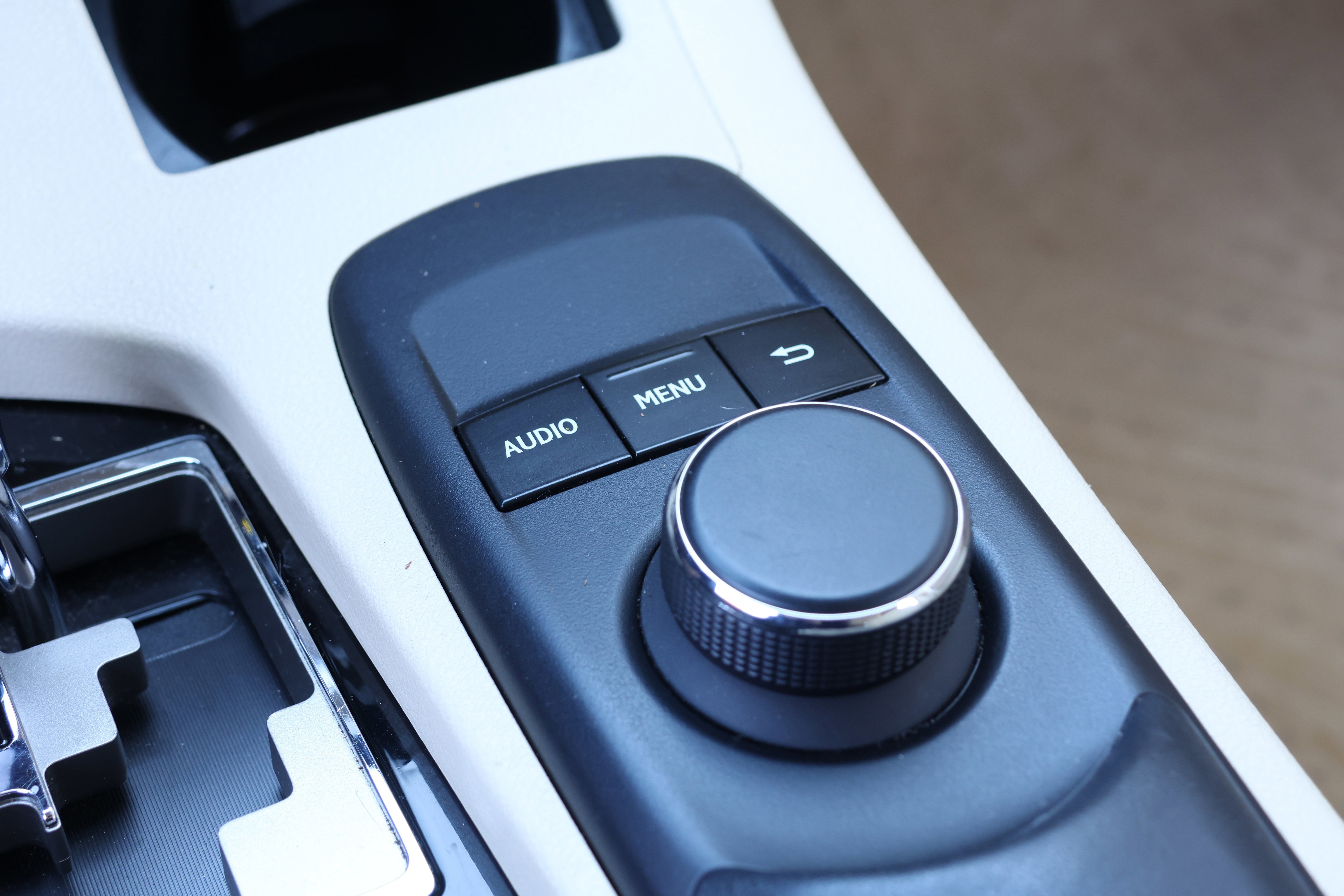 Used 2014 Lexus ES 350 image 31