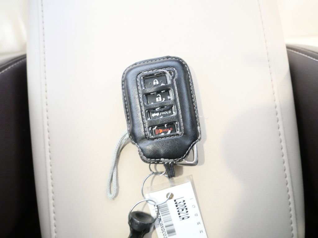 Used 2016 Lexus RX 350 FWD w/ Premium Package image 29