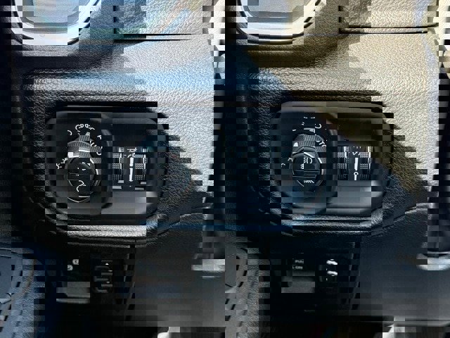 New 2026 RAM 1500 Big Horn image 29