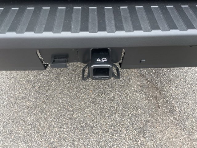 New 2026 Ford Maverick XL image 9