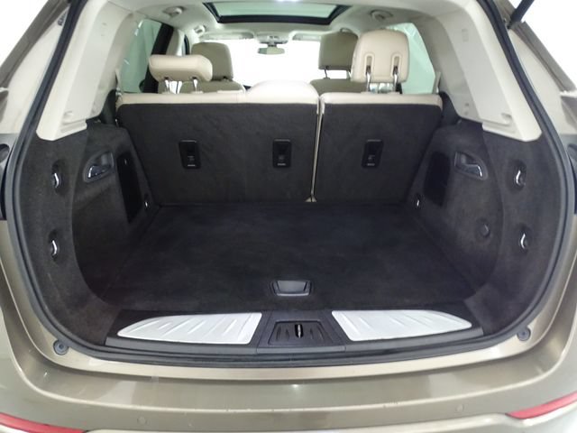 Certified 2019 Buick Envision Essence w/ LPO, Active Package AWD/4WD image 23