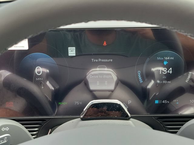 New 2026 Hyundai Ioniq 5 SE RWD image 9