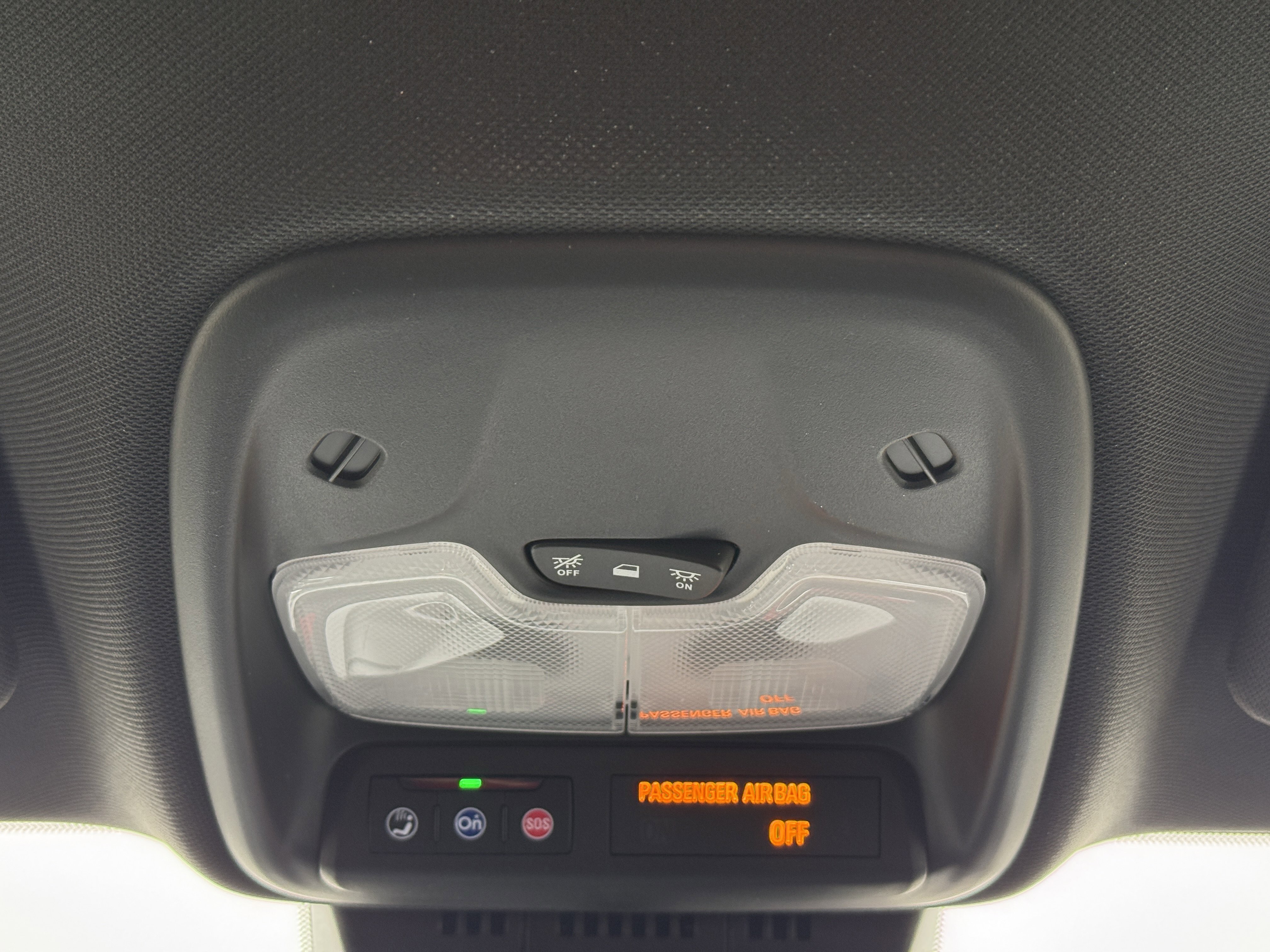 New 2026 GMC Canyon Elevation w/ Convenience Package image 31