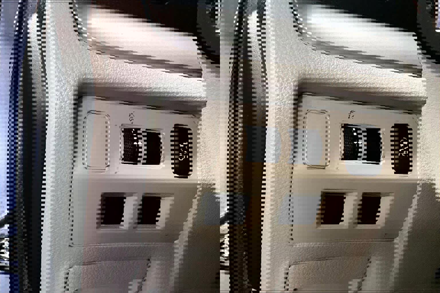 Used 2018 Subaru Forester 2.5i w/ Alloy Wheel Package image 34