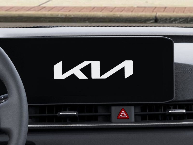 New 2026 Kia Carnival SX image 20